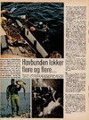 Havbunden lokker flere og flere 