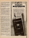 Maverick 