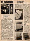 Transportable varmekilder