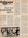 Forbruger-nyt