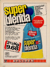 Super Blenda