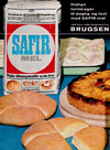 Safirmel 