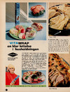 VitaWrap