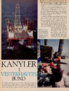 Kanyler i vesterhavets bund 