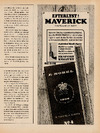 Maverick 