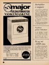 Storbutikker er magneter 