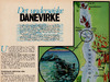 Det undersøiske Danevirke