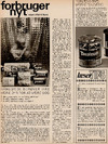 Forbruger-nyt