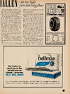 Bellman