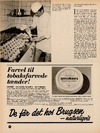 Farvel til tobaksfarvede tænder! Eucryl Smokers Toothpowder