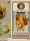 Danefrost 
