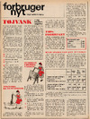 Forbruger-nyt