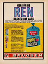 Super Blenda