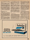 Bellman