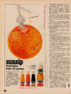 Sunsip 
