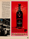Clarete vin rouge