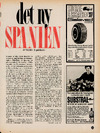 Det ny Spanien 