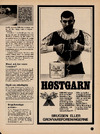 Høstgarn 