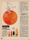 Sunsip 