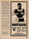 Høstgarn 