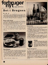 Forbruger-nyt