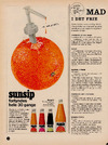 Sunsip 