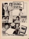 Valo 