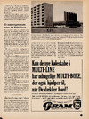 Et medborgercenter uden for København 