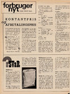 Forbruger-nyt