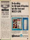 Gram Multi-line