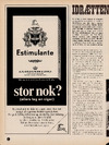 Estimulante 
