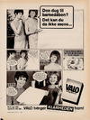 Valo 