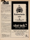 ? Svar