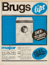 Brugt tips
