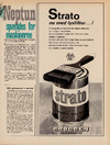 Strato 