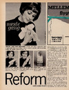 Reform - det bedste bind 