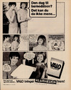 Valo 