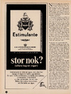 Estimulante 