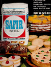Safir mel 