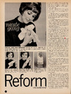 Reform - det bedste bind 