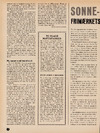 Sonne-frimærkets premiere 
