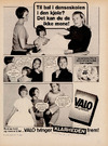 Valo