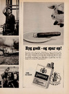 Ryg godt og spar op! Partner cigarilles