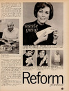 Reform - det bedste bind 