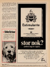 Estimulante 