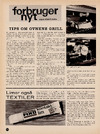 Forbruger-nyt