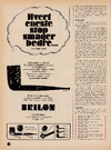 Brilon-piben 