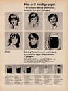 Braun-shaver 