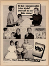Valo
