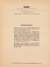 Indholdsfortegnelse 